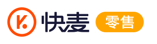 logo_sales